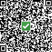 Healthcare Providers Similar to 1972543429 NPI Number | NPI Registry | www.DataLabs.Health