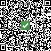 Healthcare Providers Similar to 1972543502 NPI Number | NPI Registry | www.DataLabs.Health