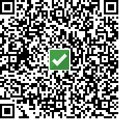 Healthcare Providers Similar to 1972543817 NPI Number | NPI Registry | www.DataLabs.Health