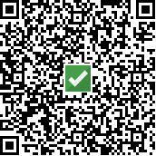 Healthcare Providers Similar to 1972544237 NPI Number | NPI Registry | www.DataLabs.Health