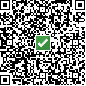 Healthcare Providers Similar to 1972544351 NPI Number | NPI Registry | www.DataLabs.Health