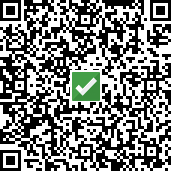 Healthcare Providers Similar to 1972544542 NPI Number | NPI Registry | www.DataLabs.Health