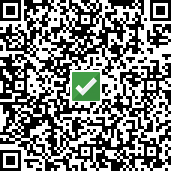 Healthcare Providers Similar to 1972544591 NPI Number | NPI Registry | www.DataLabs.Health