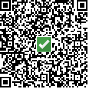 Healthcare Providers Similar to 1972544971 NPI Number | NPI Registry | www.DataLabs.Health