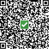 Healthcare Providers Similar to 1972545036 NPI Number | NPI Registry | www.DataLabs.Health