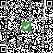 Healthcare Providers Similar to 1972545127 NPI Number | NPI Registry | www.DataLabs.Health