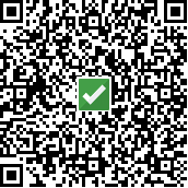 Healthcare Providers Similar to 1972545267 NPI Number | NPI Registry | www.DataLabs.Health