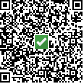 Healthcare Providers Similar to 1972545531 NPI Number | NPI Registry | www.DataLabs.Health