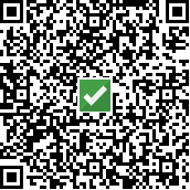 Healthcare Providers Similar to 1972545705 NPI Number | NPI Registry | www.DataLabs.Health