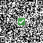 Healthcare Providers Similar to 1972545770 NPI Number | NPI Registry | www.DataLabs.Health