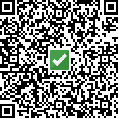 Healthcare Providers Similar to 1972545796 NPI Number | NPI Registry | www.DataLabs.Health