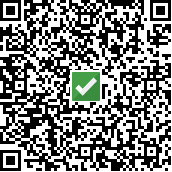 Healthcare Providers Similar to 1972545879 NPI Number | NPI Registry | www.DataLabs.Health