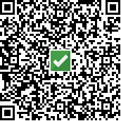 Healthcare Providers Similar to 1972545978 NPI Number | NPI Registry | www.DataLabs.Health