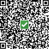 Healthcare Providers Similar to 1972546018 NPI Number | NPI Registry | www.DataLabs.Health