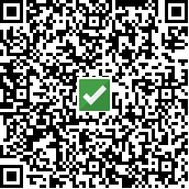 Healthcare Providers Similar to 1972546042 NPI Number | NPI Registry | www.DataLabs.Health