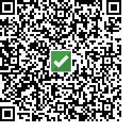 Healthcare Providers Similar to 1972546232 NPI Number | NPI Registry | www.DataLabs.Health