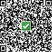 Healthcare Providers Similar to 1972546430 NPI Number | NPI Registry | www.DataLabs.Health