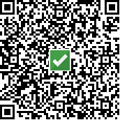 Healthcare Providers Similar to 1972546448 NPI Number | NPI Registry | www.DataLabs.Health