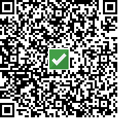 Healthcare Providers Similar to 1972546554 NPI Number | NPI Registry | www.DataLabs.Health