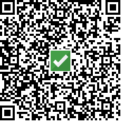 Healthcare Providers Similar to 1972546604 NPI Number | NPI Registry | www.DataLabs.Health