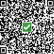 Healthcare Providers Similar to 1972546638 NPI Number | NPI Registry | www.DataLabs.Health