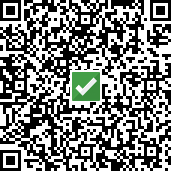 Healthcare Providers Similar to 1972546646 NPI Number | NPI Registry | www.DataLabs.Health