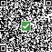 Healthcare Providers Similar to 1972546687 NPI Number | NPI Registry | www.DataLabs.Health