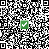 Healthcare Providers Similar to 1972546810 NPI Number | NPI Registry | www.DataLabs.Health