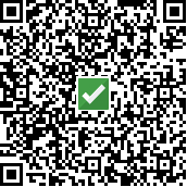 Healthcare Providers Similar to 1972546919 NPI Number | NPI Registry | www.DataLabs.Health