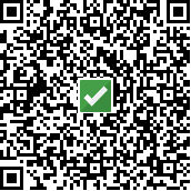 Healthcare Providers Similar to 1972546976 NPI Number | NPI Registry | www.DataLabs.Health