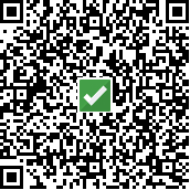 Healthcare Providers Similar to 1972547438 NPI Number | NPI Registry | www.DataLabs.Health