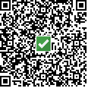 Healthcare Providers Similar to 1972547610 NPI Number | NPI Registry | www.DataLabs.Health