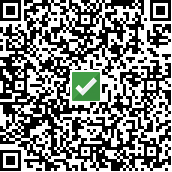 Healthcare Providers Similar to 1972547941 NPI Number | NPI Registry | www.DataLabs.Health