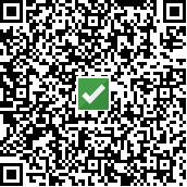 Healthcare Providers Similar to 1972548204 NPI Number | NPI Registry | www.DataLabs.Health