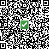 Healthcare Providers Similar to 1972548469 NPI Number | NPI Registry | www.DataLabs.Health