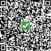 Healthcare Providers Similar to 1972548972 NPI Number | NPI Registry | www.DataLabs.Health