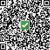 Healthcare Providers Similar to 1972549053 NPI Number | NPI Registry | www.DataLabs.Health