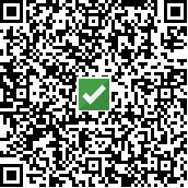 Healthcare Providers Similar to 1972549152 NPI Number | NPI Registry | www.DataLabs.Health