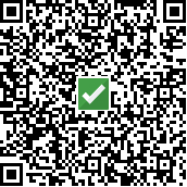 Healthcare Providers Similar to 1972549269 NPI Number | NPI Registry | www.DataLabs.Health