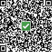 Healthcare Providers Similar to 1972549525 NPI Number | NPI Registry | www.DataLabs.Health