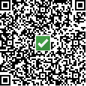 Healthcare Providers Similar to 1972549889 NPI Number | NPI Registry | www.DataLabs.Health