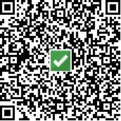 Healthcare Providers Similar to 1972549947 NPI Number | NPI Registry | www.DataLabs.Health