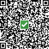 Healthcare Providers Similar to 1972549962 NPI Number | NPI Registry | www.DataLabs.Health