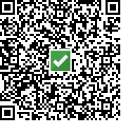 Healthcare Providers Similar to 1972550028 NPI Number | NPI Registry | www.DataLabs.Health