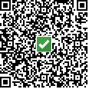 Healthcare Providers Similar to 1972550069 NPI Number | NPI Registry | www.DataLabs.Health