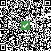 Healthcare Providers Similar to 1972550192 NPI Number | NPI Registry | www.DataLabs.Health