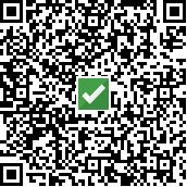 Healthcare Providers Similar to 1972550200 NPI Number | NPI Registry | www.DataLabs.Health