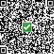 Healthcare Providers Similar to 1972550226 NPI Number | NPI Registry | www.DataLabs.Health