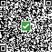 Healthcare Providers Similar to 1972550234 NPI Number | NPI Registry | www.DataLabs.Health