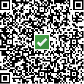 Healthcare Providers Similar to 1972550440 NPI Number | NPI Registry | www.DataLabs.Health